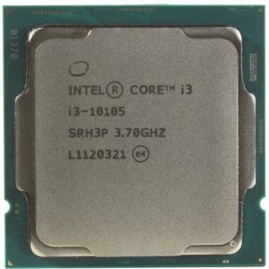 Processor-for-desktop-computer