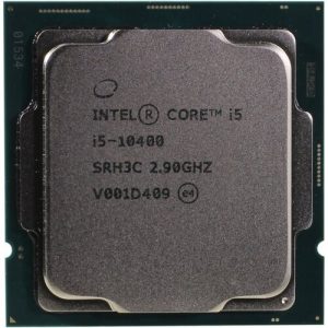 Processor-for-desktop-computer