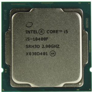 Processor-for-desktop-computers