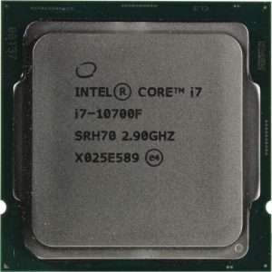 Processor-for-desktop-computers