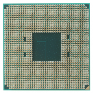 The-amount-of-cores-6x3900-4400MHz