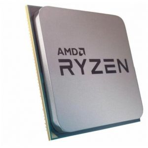 4-cores-3800-4000MHz