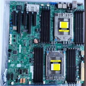 -Industrial-Package-A-Motherboard-Dual-AMD-EPYC-7001-7002-Series-Processors-ECC-DDR4_2048x2048