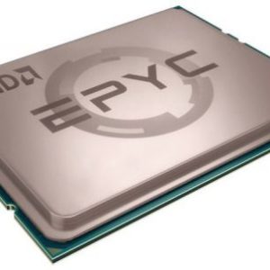 Вендор: AMD
