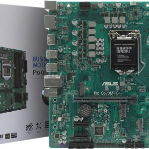 ✔Socket LGA1200x1