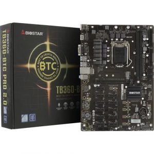 1 слот 16x PCI-E