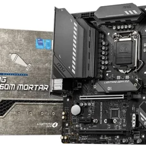 LGA1200, B560