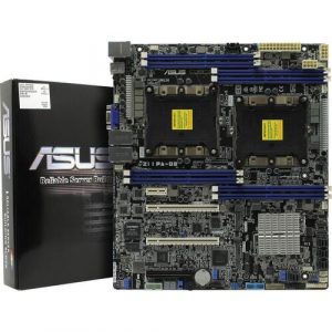 2*LGA3647