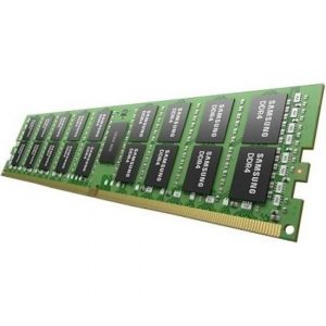 Тип памяти:DDR4