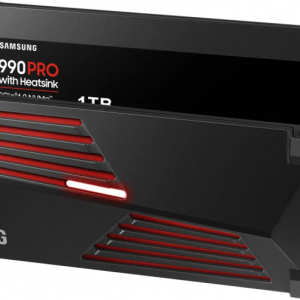 внутренний SSD, M.2, 1000 Гб, PCI-E 4.0 x4