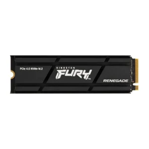 Kingston FURY Renegade