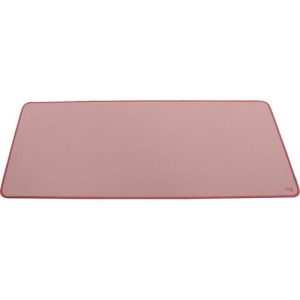 Игровой коврик для мыши