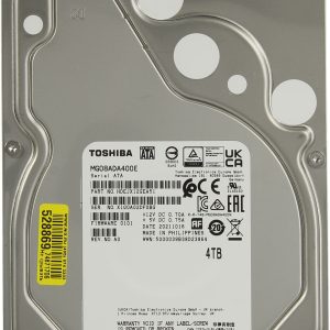 Жесткий диск 3.5"