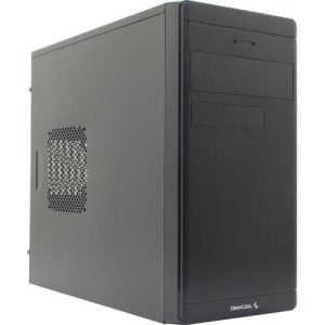 Корпус Minitower
