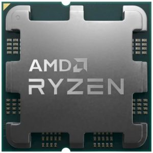 Процессор AMD Ryzen 9 7900X OEM (100-000000589)