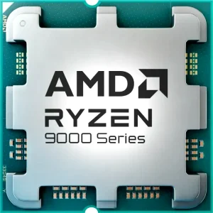 Процессор AMD Ryzen 7 9800X3D OEM (Ryzen 7 9800X3D OEM)