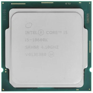 LGA 1200