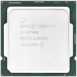 LGA 1200