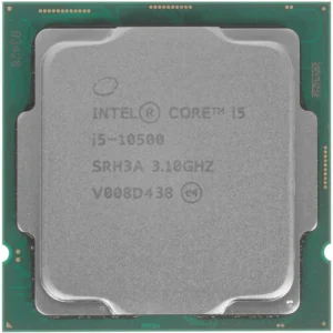 LGA 1200