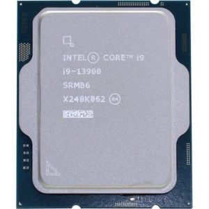 Процессор CPU Intel ✔OEM ✔2 ГГц ✔24-ядерный