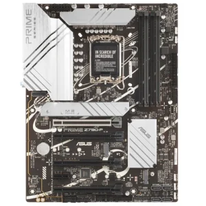 LGA 1700, Intel Z790-P