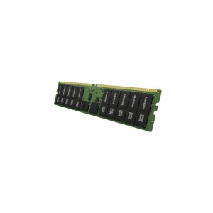 ✔Registered DDR5 DIMM