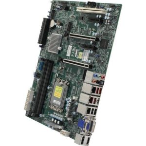 Socket LGA1700x1