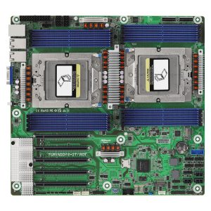 Форм-фактор: SSI EEB