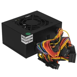 Блок питания ExeGate