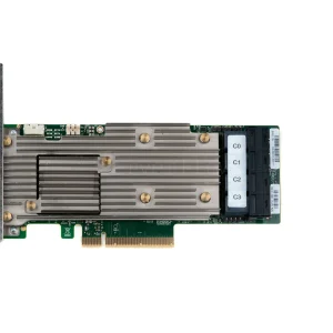 RAID контроллер